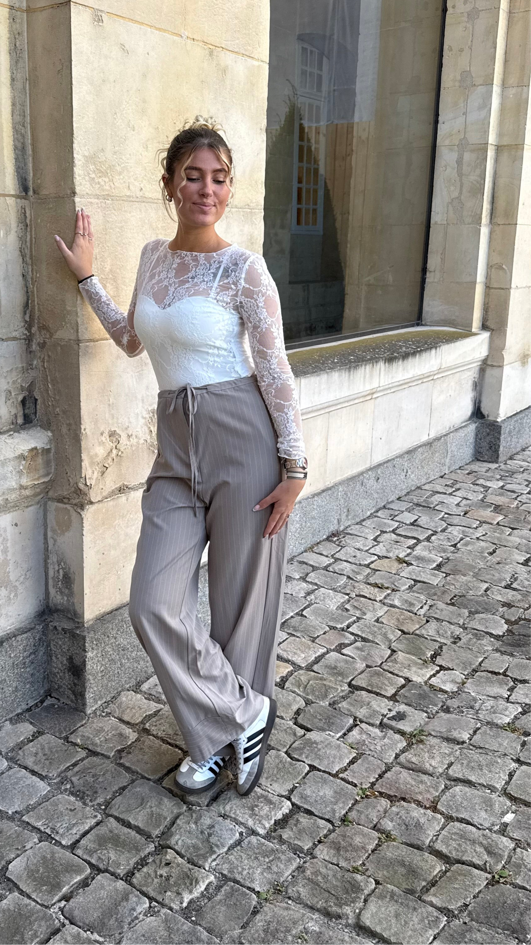 Pantalon Elisa