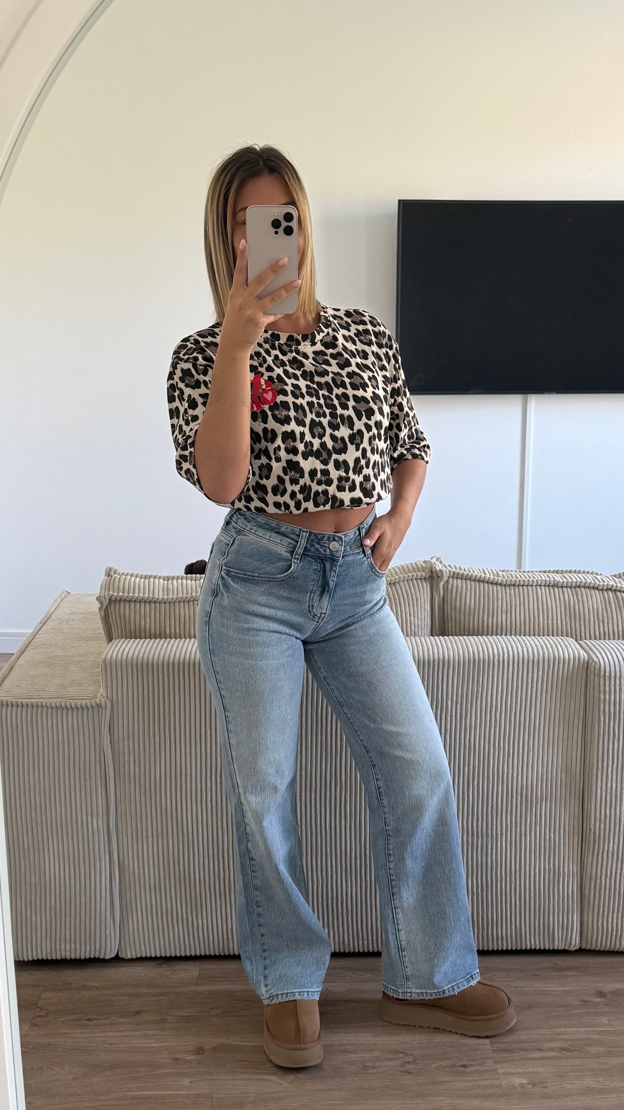 Jean Alicia
