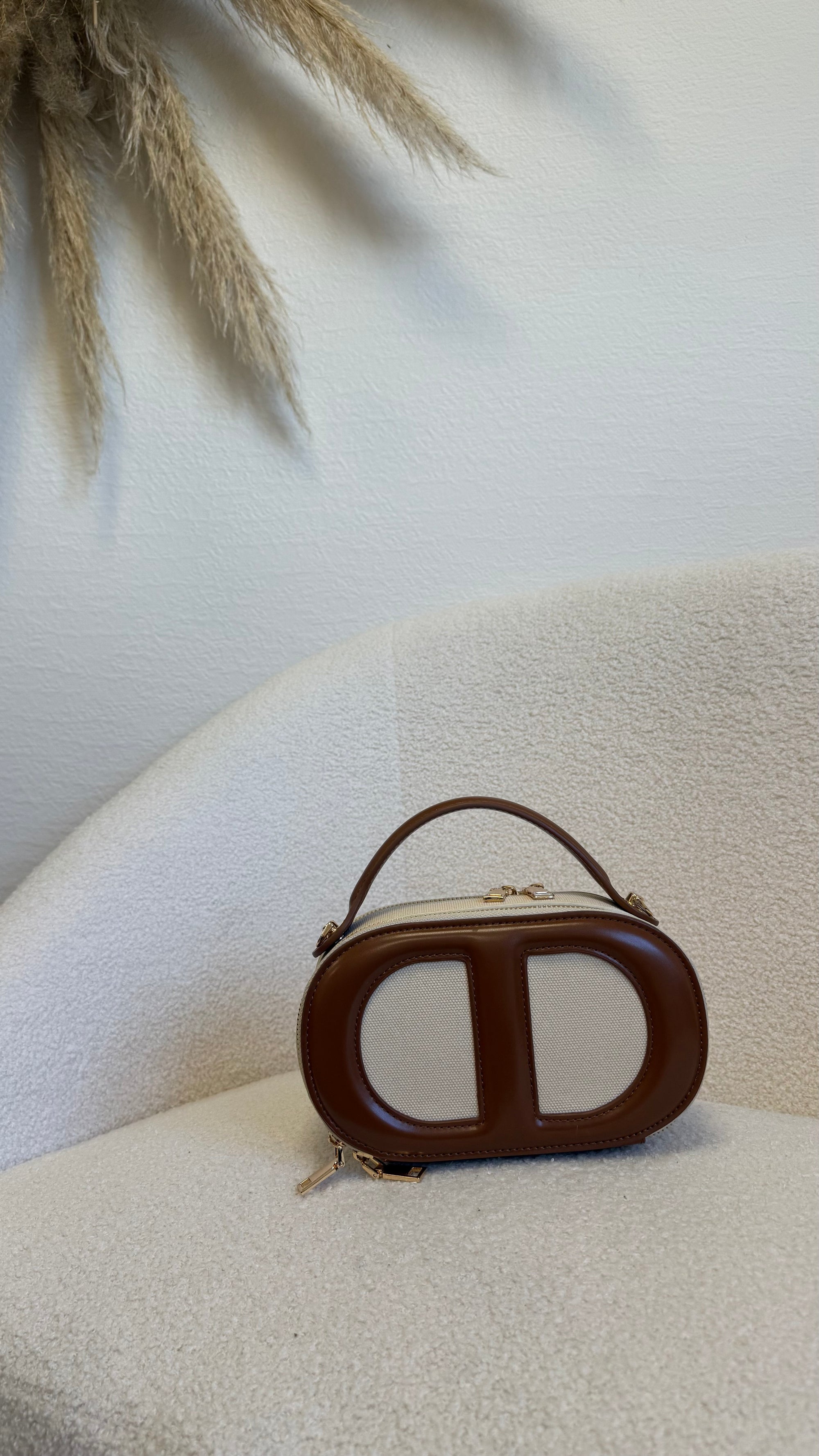 Sac inspi Di..
