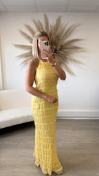 Robe Lily