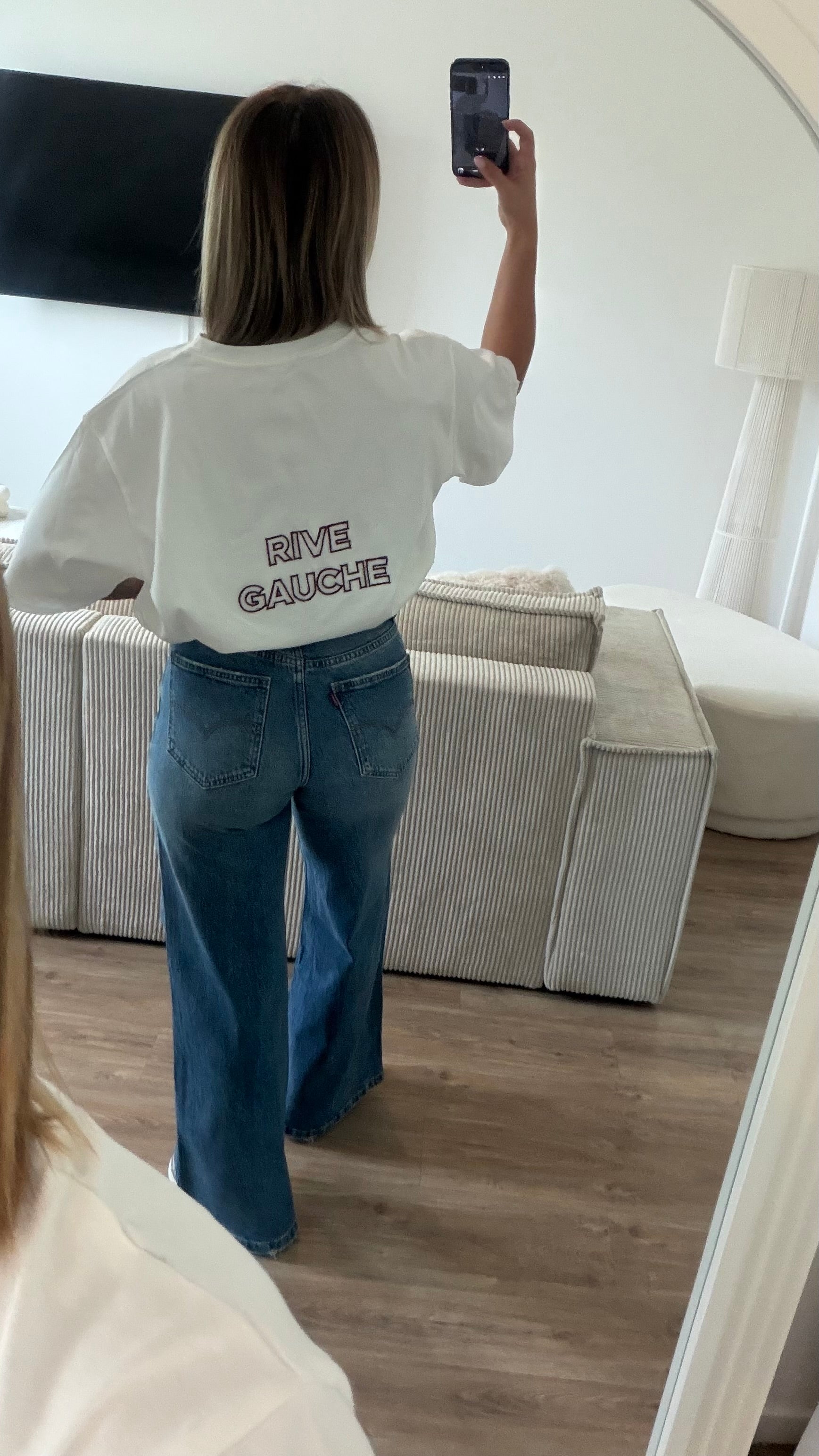 Jean inspi L