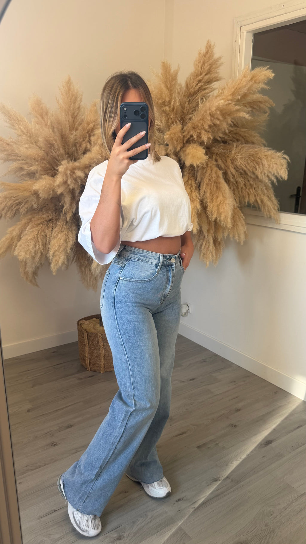 Jean Lucie