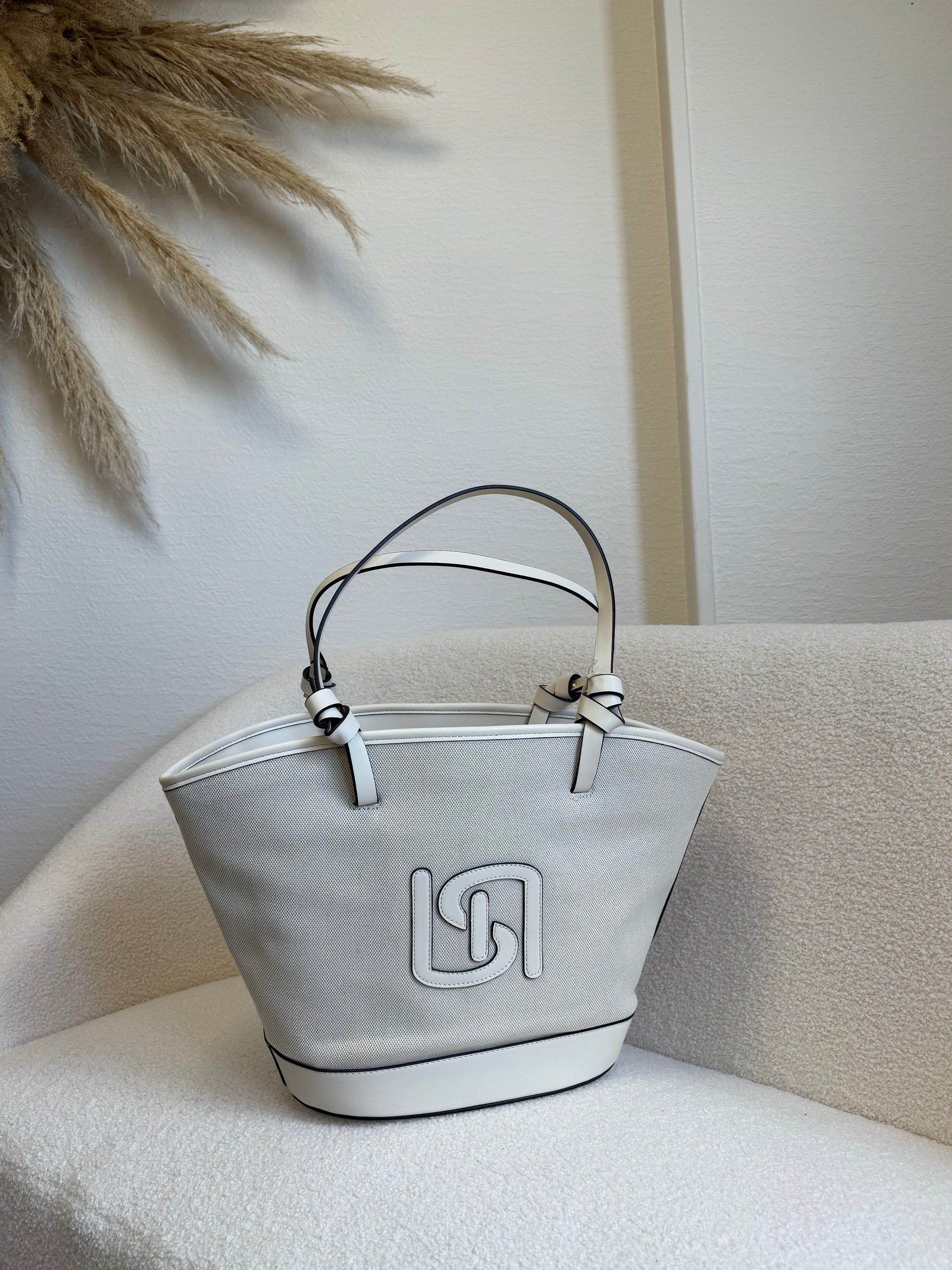 Sac cabas inspi