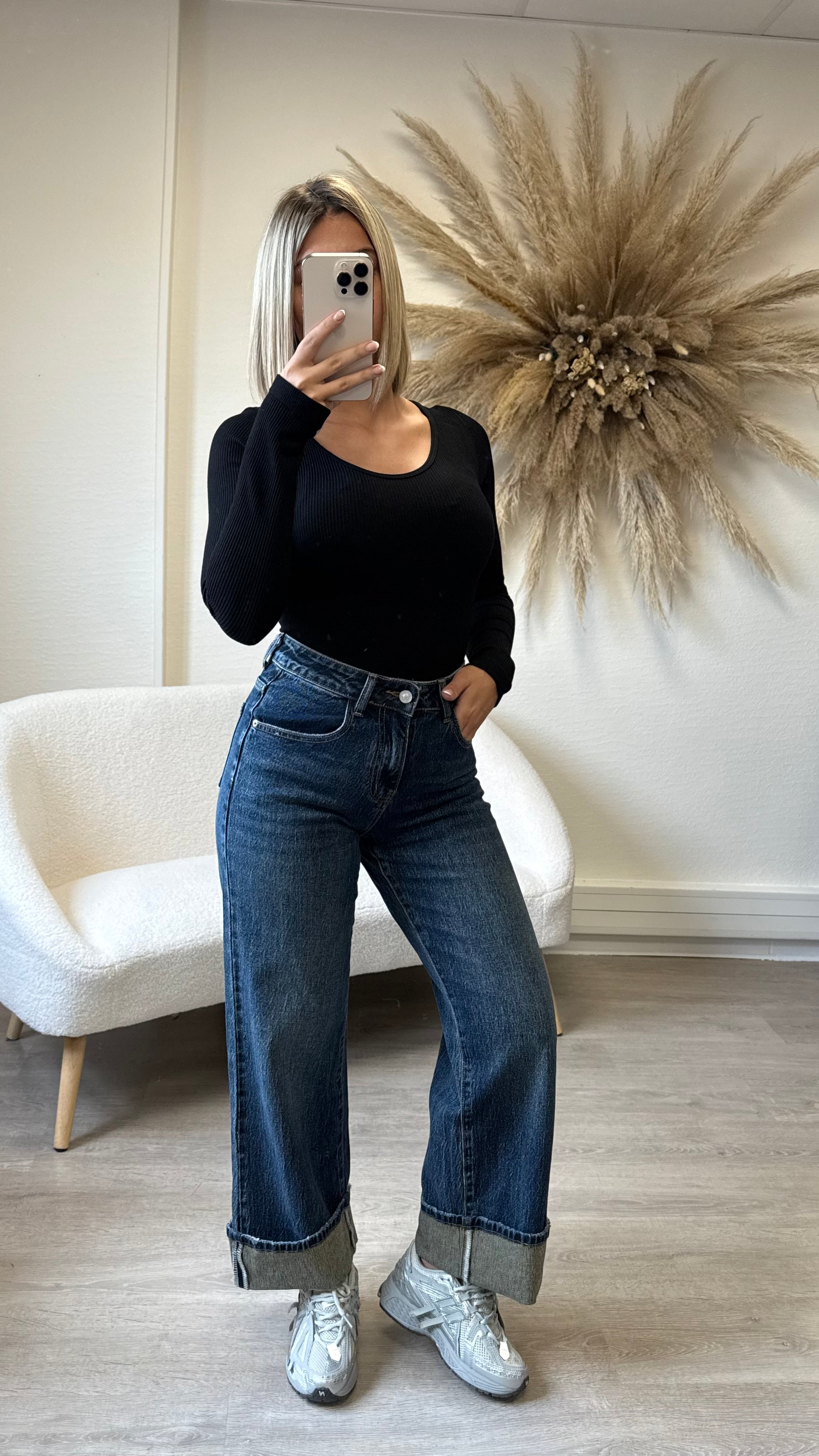 Jean Béa
