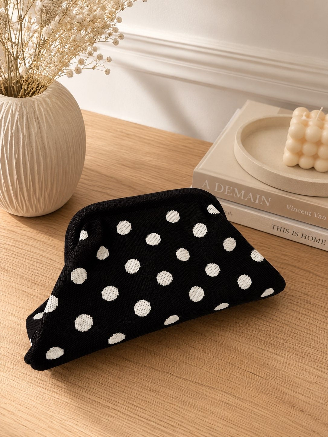 Trousse Elsa