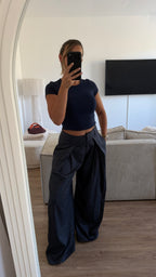 Pantalon Cassandra